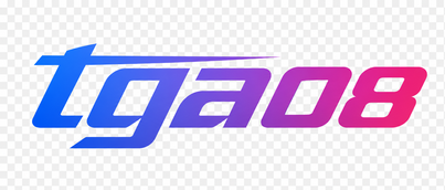 tga08